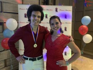 Summer-Gala-Evening-2019-