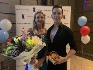 Summer-Gala-Evening-2019-