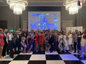 Summer-Gala-Evening-2019-