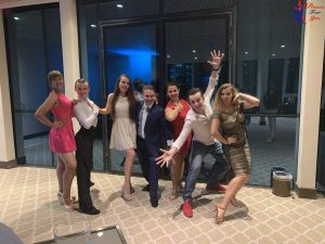 Summer-Gala-Evening-2019-