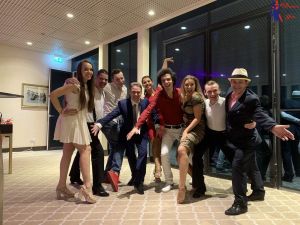Summer-Gala-Evening-2019-