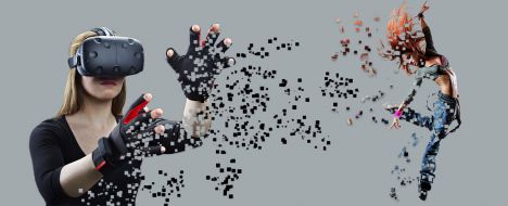 How to Learn Dancing Online?