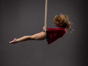 aerial-dance-14