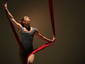 aerial-dance-18