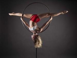 aerial-dance-24