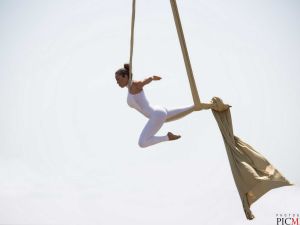 aerial-dance-28