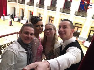 amazing-vienna-2017-003