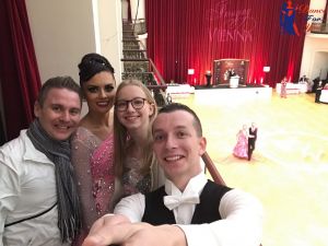 amazing-vienna-2017-004