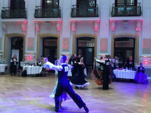 amazing-vienna-2017-005