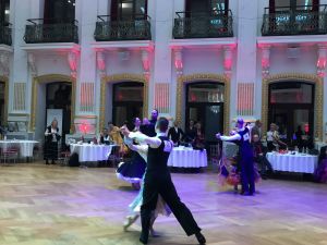 amazing-vienna-2017-006