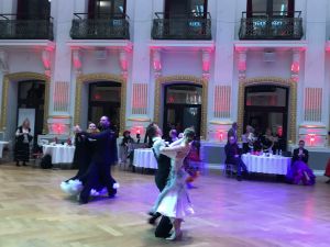 amazing-vienna-2017-007