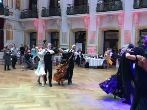 amazing-vienna-2017-008