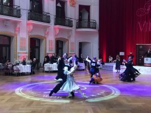 amazing-vienna-2017-010