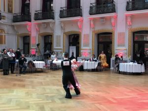 amazing-vienna-2017-012