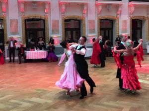 amazing-vienna-2017-015