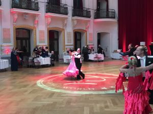 amazing-vienna-2017-016