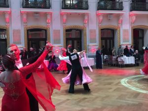 amazing-vienna-2017-017