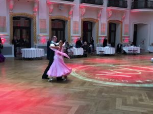 amazing-vienna-2017-019