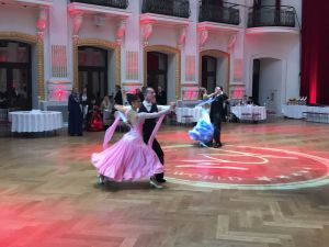 amazing-vienna-2017-020