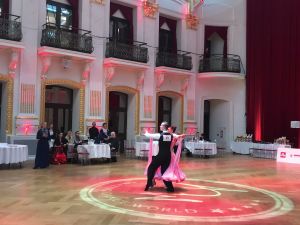 amazing-vienna-2017-022