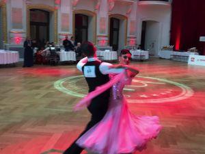 amazing-vienna-2017-023