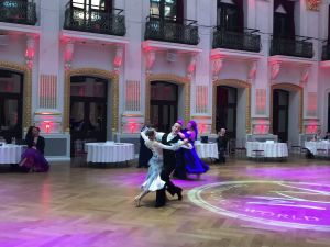 amazing-vienna-2017-024