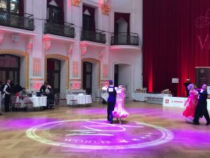 amazing-vienna-2017-028