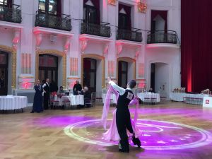 amazing-vienna-2017-029