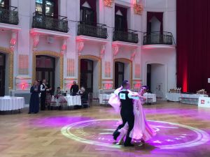 amazing-vienna-2017-030