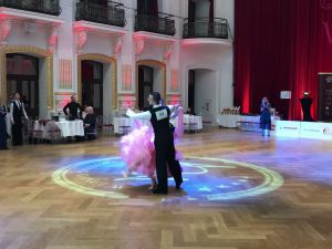 amazing-vienna-2017-032