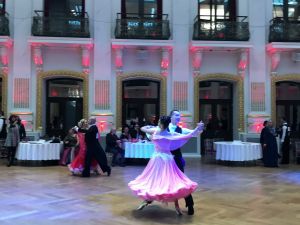 amazing-vienna-2017-033