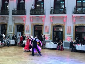 amazing-vienna-2017-034