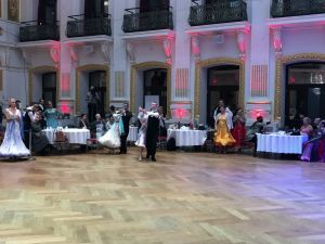 amazing-vienna-2017-035