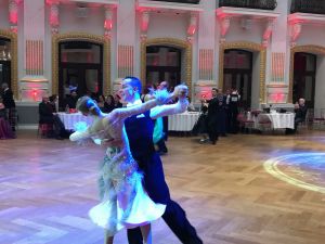 amazing-vienna-2017-036