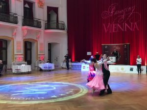 amazing-vienna-2017-038