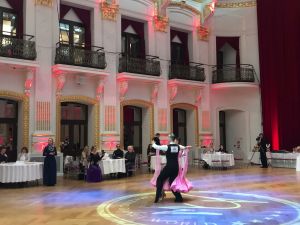 amazing-vienna-2017-040