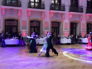 amazing-vienna-2017-041