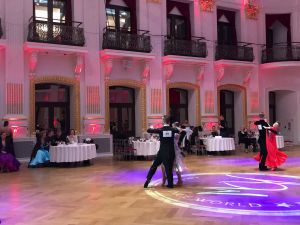 amazing-vienna-2017-043