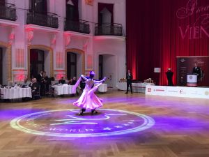 amazing-vienna-2017-046