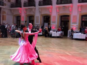 amazing-vienna-2017-048