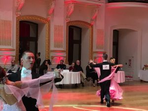 amazing-vienna-2017-050