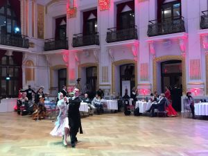 amazing-vienna-2017-053