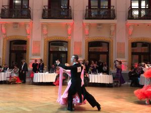 amazing-vienna-2017-054