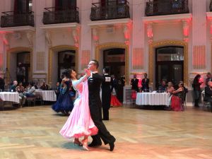 amazing-vienna-2017-056