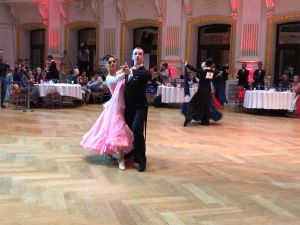 amazing-vienna-2017-057