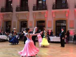 amazing-vienna-2017-058