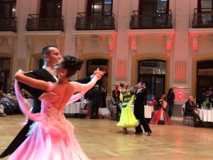 amazing-vienna-2017-059