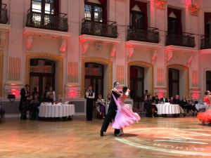 amazing-vienna-2017-060