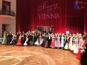 amazing-vienna-2017-061