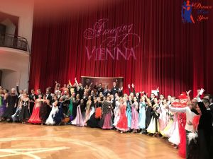 amazing-vienna-2017-062